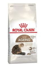 Royal Canin - Feline Ageing +12 400 g