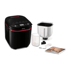 Tefal Domáca pekáreň PF220838