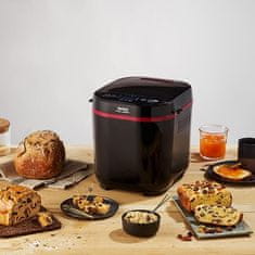 Tefal Domáca pekáreň PF220838