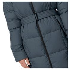 Jack Wolfskin Bundy univerzálne tmavomodrá L 12061311268