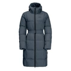 Jack Wolfskin Bundy univerzálne tmavomodrá L 12061311268