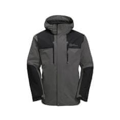 Jack Wolfskin Bundy na lyže XL 11083736945