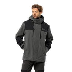 Jack Wolfskin Bundy na lyže XL 11083736945