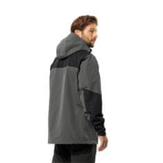 Jack Wolfskin Bundy na lyže XL 11083736945