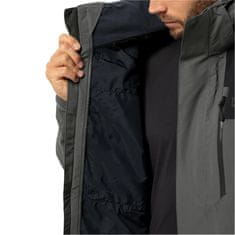 Jack Wolfskin Bundy na lyže XL 11083736945