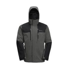 Jack Wolfskin Bundy na lyže XL 11083736945