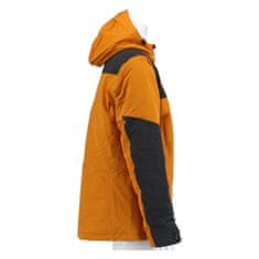 Jack Wolfskin Bundy w góry oranžová M A61872M0043