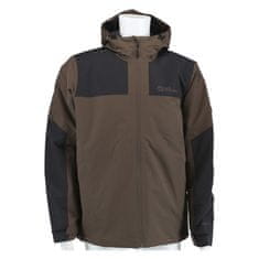 Jack Wolfskin Bundy w góry hnedá XXL A618725719