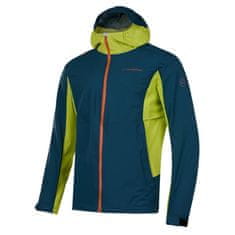 La Sportiva Bundy treking XXL La Wanderjacke Discover