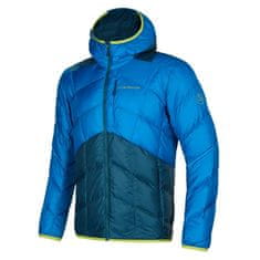 La Sportiva Bundy univerzálne L La Daunen-winterjacke Pinnacle Down