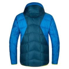 La Sportiva Bundy univerzálne L La Daunen-winterjacke Pinnacle Down