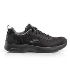 Skechers Obuv čierna 37 EU 12947BBK