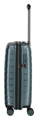 Travelite Air Base S Ice blue