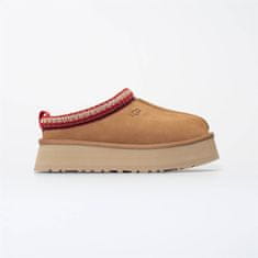 Ugg Australia Papuče béžová 36 EU Tazz Slipper Chestnut