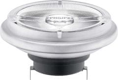 Philips Philips MASTER LEDspotLV D 15-75W 927 AR111 40D