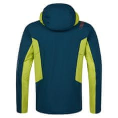 La Sportiva Bundy treking XXL La Wanderjacke Discover