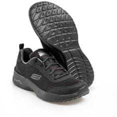 Skechers Obuv čierna 37 EU 12947BBK