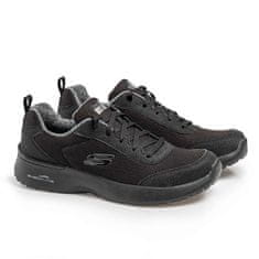 Skechers Obuv čierna 37 EU 12947BBK