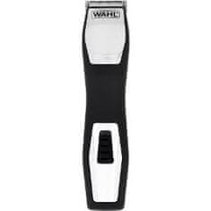 Wahl 09855-1216 Groomsman Pro Trimmer