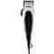 Wahl 09243-2216 HomePro Clipper in case