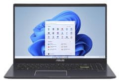 ASUS Vivobook Go 15 (E510MA-EJ1322W)