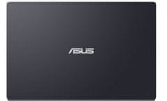 ASUS Vivobook Go 15 (E510MA-EJ1322W)