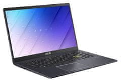 ASUS Vivobook Go 15 (E510MA-EJ1322W)