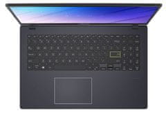 ASUS Vivobook Go 15 (E510MA-EJ1322W)