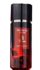 Frenetic Red Tempt - parfémovaný extrakt 80 ml