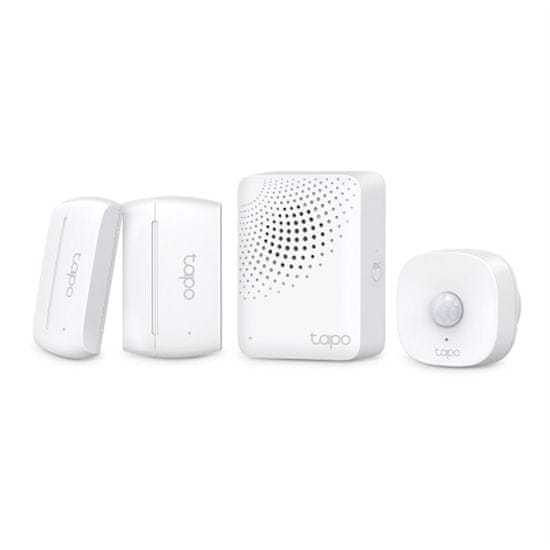 TP-LINK Tapo T30 KIT