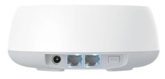 TP-LINK Deco BE25 (1-pack)