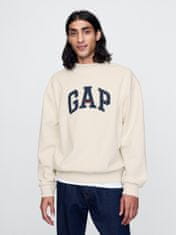 Gap Mikina Gap Athletic L