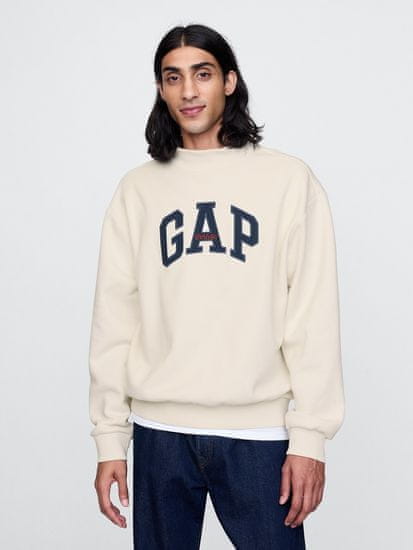 Gap Mikina Gap Athletic