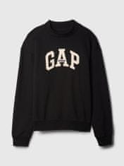 Gap Mikina Gap Athletic S