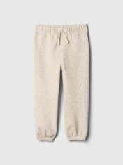 Gap Baby tepláky s logom 18-24M