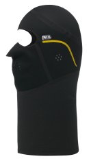 Petzl Kukla Petzl Balaclava