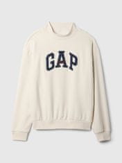 Gap Mikina Gap Athletic L