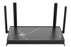 TP-LINK Archer BE230, dvojpásmový Wi-Fi 7 router