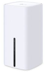 TP-LINK Archer NX600