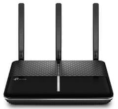 TP-LINK Archer VR2100 Bezdrátový VDSL/ADSL modem a router