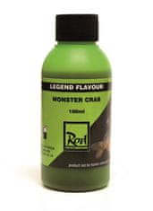 ROD HUTCHINSON RH esencia Legend Flavour Monster Crab 100ml