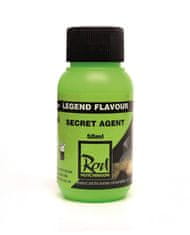 RH esencia Legend Flavour Secret Agent 50ml