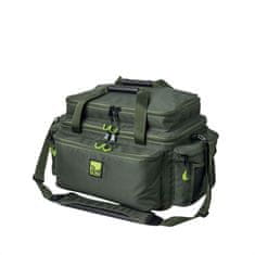 ROD HUTCHINSON RH CSL Carryall Olive Green