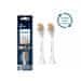 Philips Sonicare Premium All-in-One HX9092/10 2 ks biele - náhradné hlavice