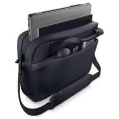 DELL EcoLoop Pro Classic Briefcase 14 - CC5425C