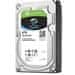 Seagate HDD SkyHawk 3.5&quot; 8TB - 7200rpm/SATA-III/256MB + RV senzor