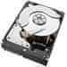 Seagate HDD SkyHawk 3.5&quot; 8TB - 7200rpm/SATA-III/256MB + RV senzor