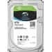 Seagate HDD SkyHawk 3.5&quot; 8TB - 7200rpm/SATA-III/256MB + RV senzor