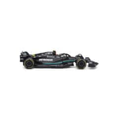 1:43 RACE Formula F1 - Mercedes-AMG F1 W14 E Performance (2023) #63 (George Russel