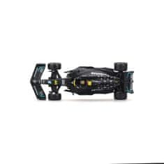 1:43 RACE Formula F1 - Mercedes-AMG F1 W14 E Performance (2023) #63 (George Russel